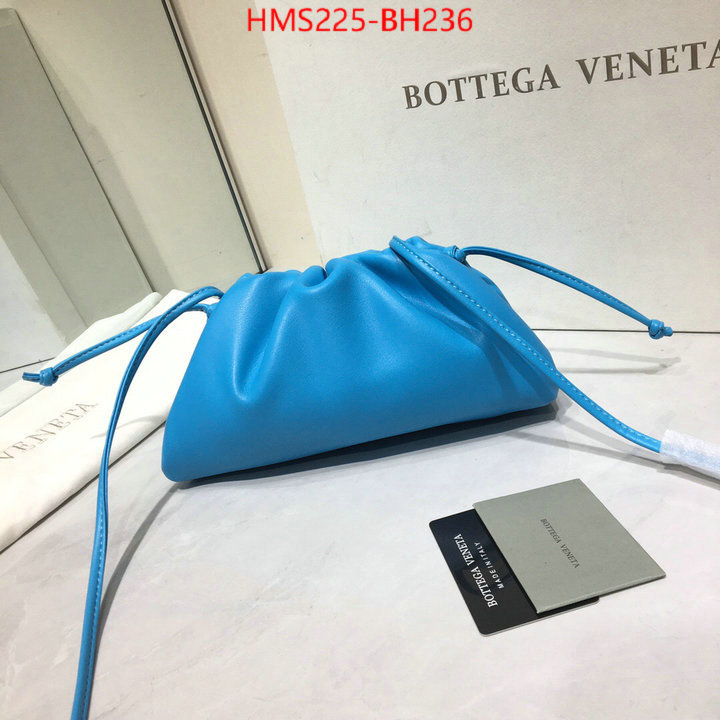 BV Bags(TOP)-Pouch Series-,7 star quality designer replica ,ID: BH236,$: 225USD