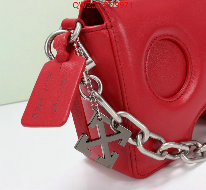 Off-White Bags ( TOP )-Diagonal-,where to find the best replicas ,ID: BN9971,$: 205USD