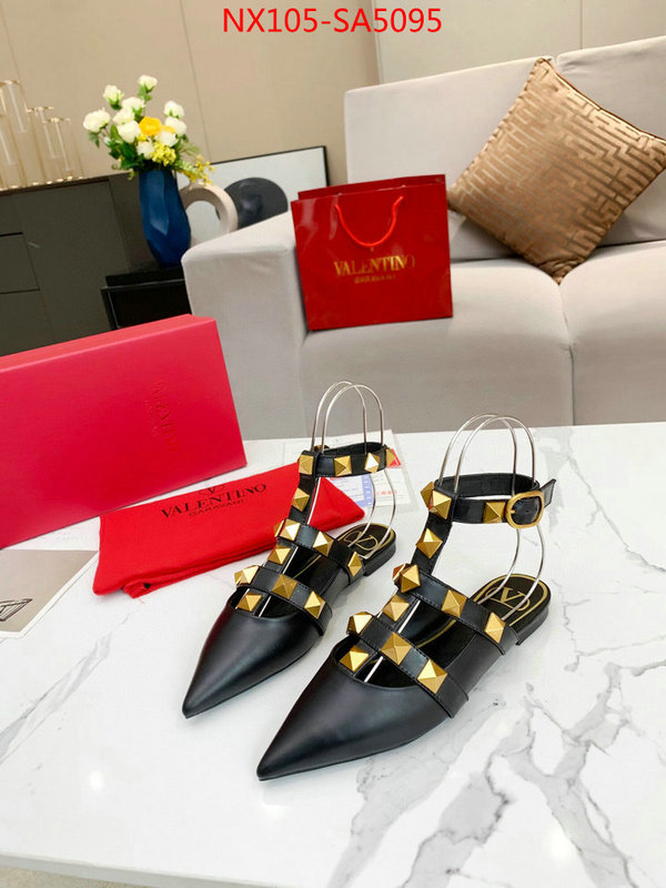 Women Shoes-Valentino,are you looking for , ID: SA5095,$: 105USD