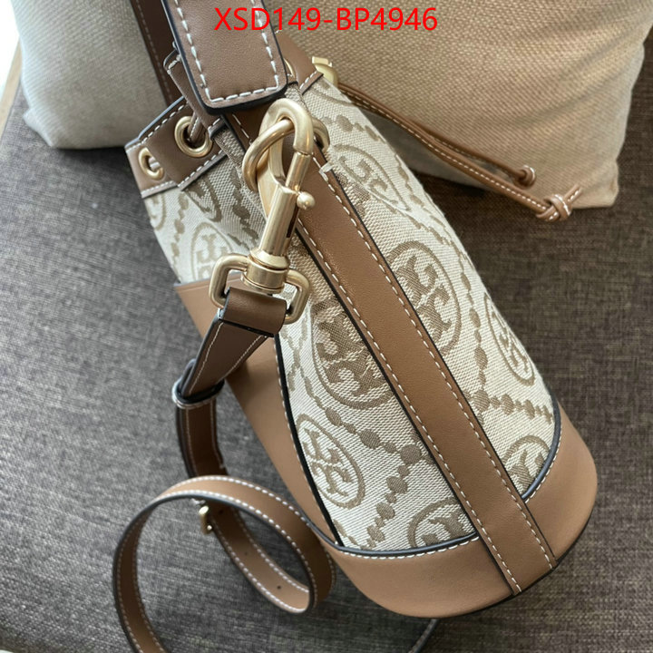 Tory Burch Bags(TOP)-Diagonal-,ID: BP4946,$: 149USD