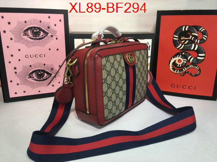 Gucci Bags(4A)-Ophidia-G,what's the best place to buy replica ,ID: BF294,$:89USD