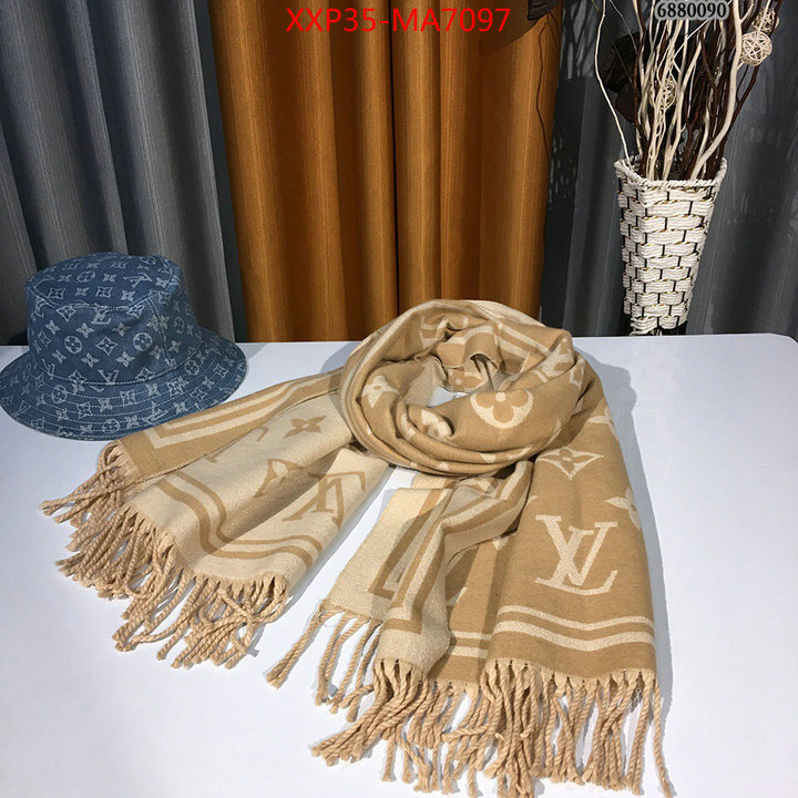 Scarf-LV,where can you buy replica , ID: MA7097,$: 35USD