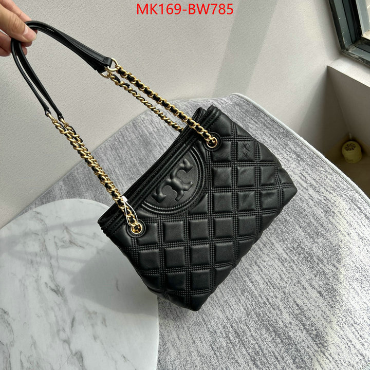 Tory Burch Bags(TOP)-Diagonal-,ID: BW785,$: 169USD