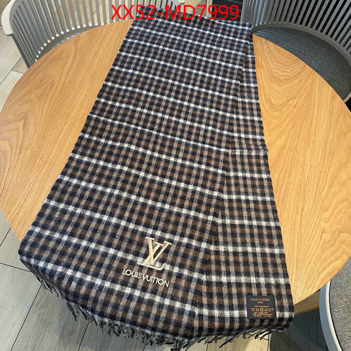 Scarf-LV,best , ID: MD7999,$: 52USD