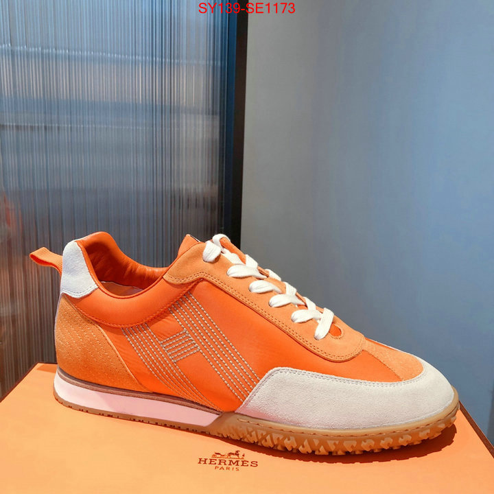 Women Shoes-Hermes,fashion , ID: SE1173,$: 139USD