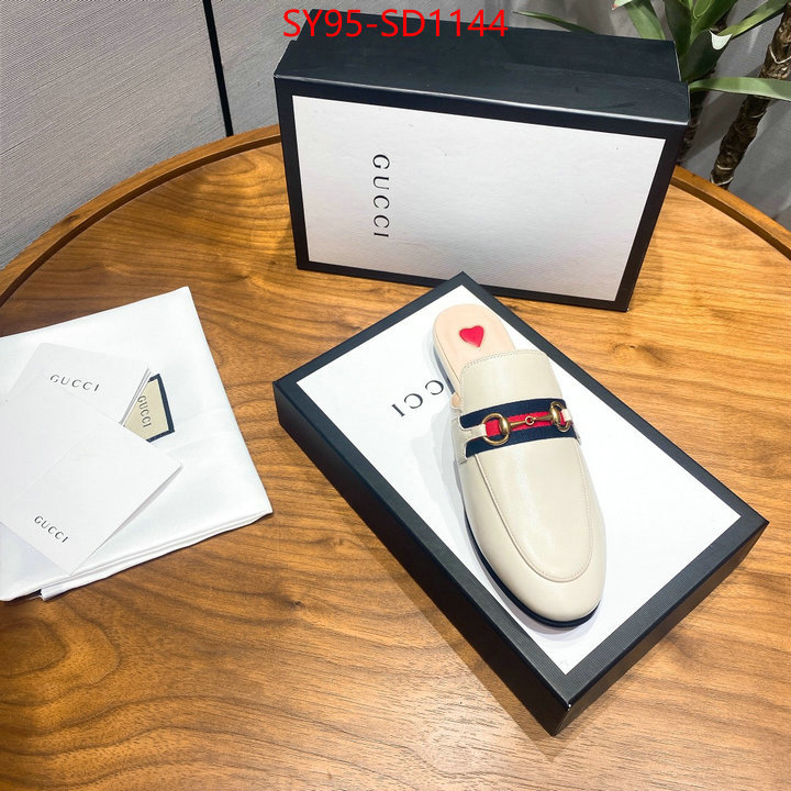 Women Shoes-Gucci,are you looking for , ID: SD1144,$: 95USD