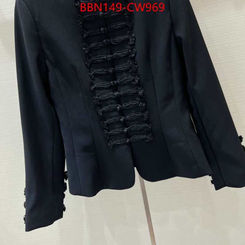 Clothing-Dior,online from china designer , ID: CW969,$: 149USD