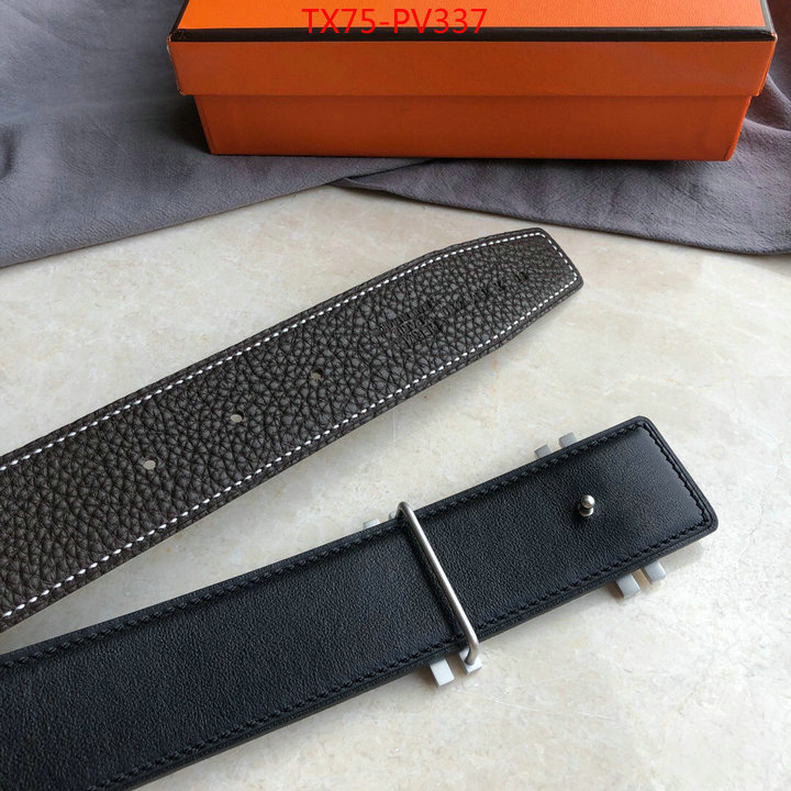 Belts-Hermes,buy sell , ID: PV337,$:75USD