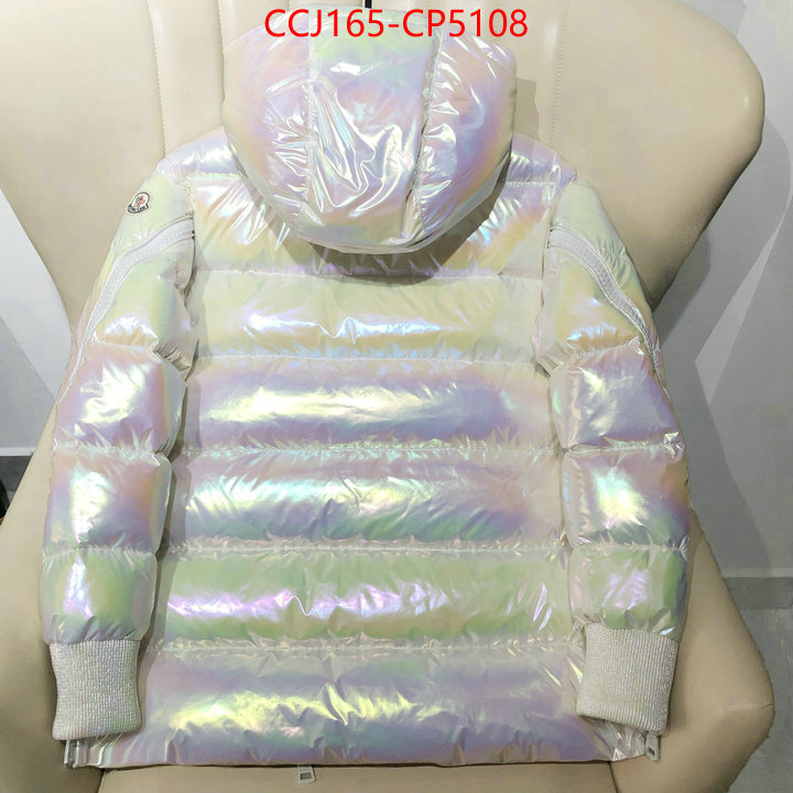 Down jacket Men-Moncler,website to buy replica , ID: CP5108,