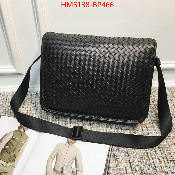 BV Bags(TOP)-Diagonal-,best quality fake ,ID: BP466,$:449USD