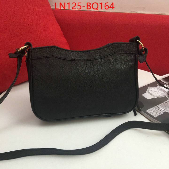 Balenciaga Bags(4A)-Other Styles,high ,ID: BQ164,$: 125USD