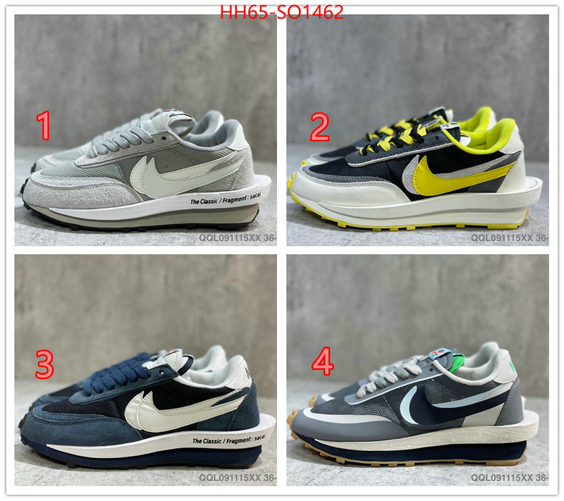 Women Shoes-NIKE,1:1 replica wholesale , ID: SO1462,$: 65USD