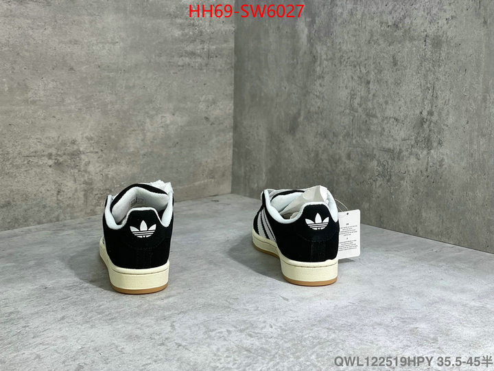 Men Shoes-Adidas,can you buy knockoff , ID: SW6027,$: 69USD