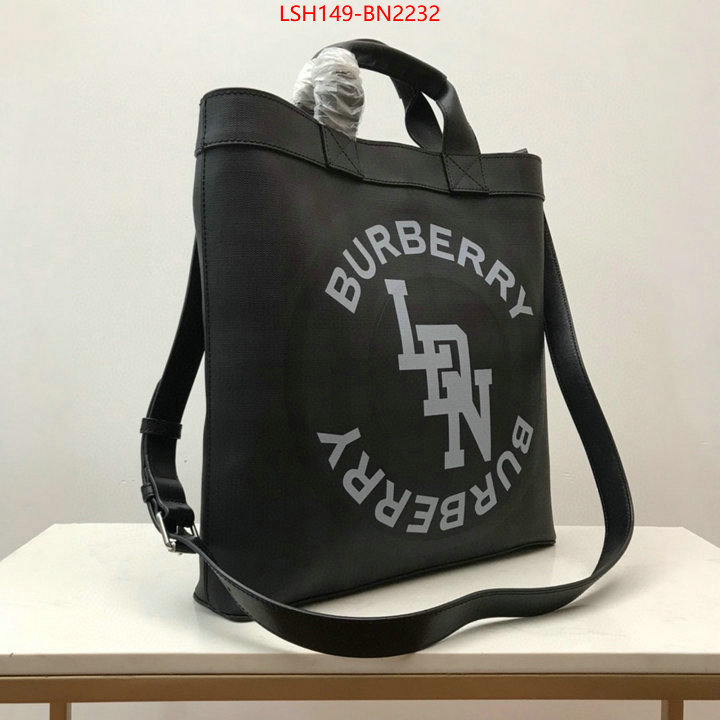 Burberry Bags(TOP)-Handbag-,buy aaaaa cheap ,ID: BN2232,$: 149USD