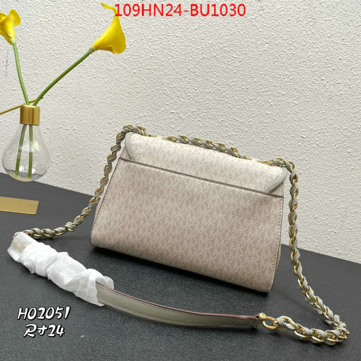 Michael Kors Bags(4A)-Diagonal-,what is a 1:1 replica ,ID: BU1030,$: 109USD