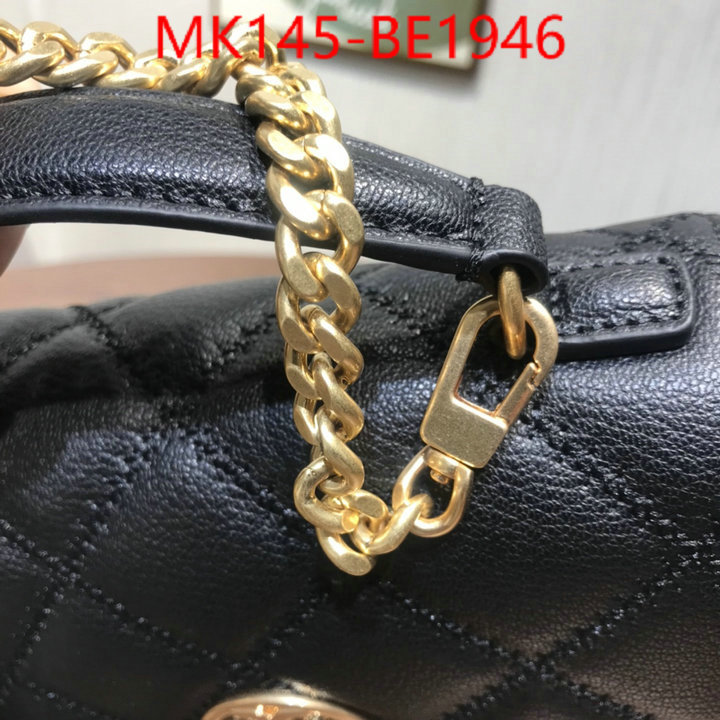 Tory Burch Bags(TOP)-Diagonal-,ID: BE1946,$: 145USD