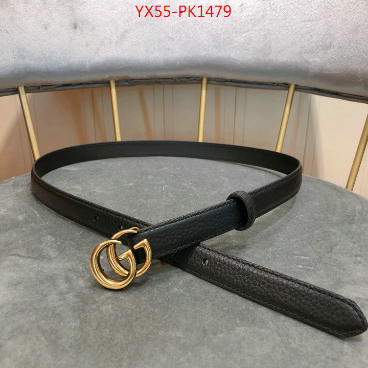 Belts-Gucci,sellers online , ID: PK1479,$:55USD