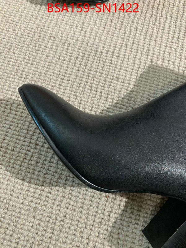 Women Shoes-Hermes,luxury cheap , ID: SN1422,$: 159USD