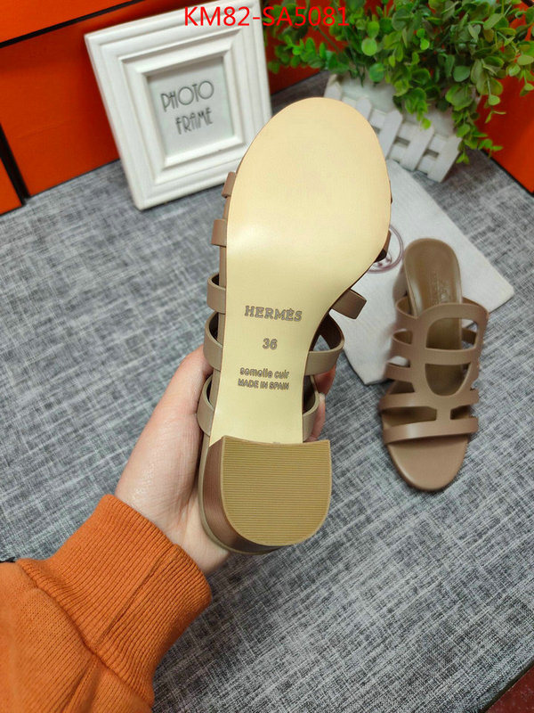 Women Shoes-Hermes,online sales , ID: SA5081,$: 82USD