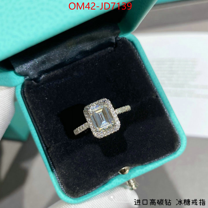 Jewelry-Tiffany,buy ,ID: JD7139,$: 42USD