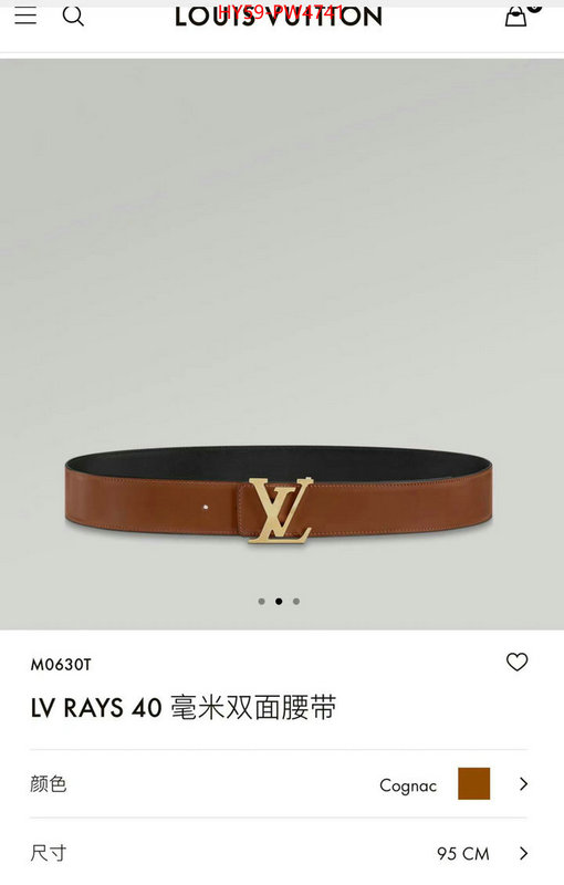 Belts-LV,how to find designer replica , ID: PW4741,$: 59USD