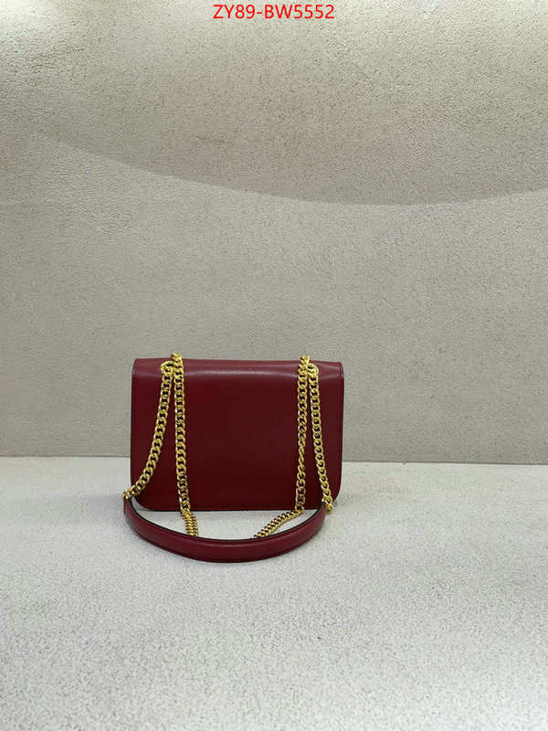 CELINE Bags(4A)-Diagonal,best quality replica ,ID: BW5552,$: 89USD