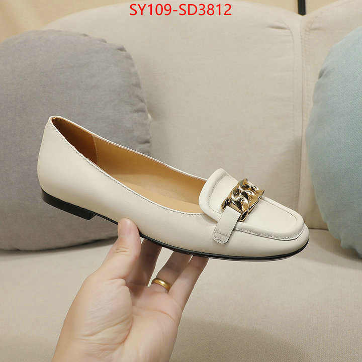 Women Shoes-Tods,where to buy ,cheap online best designer , ID: SD3812,$: 109USD