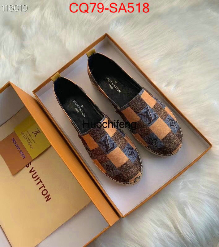 Women Shoes-LV,high quality perfect , ID:SA518,$:79USD