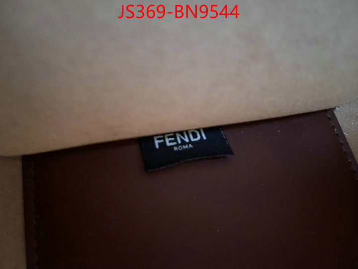 Fendi Bags(TOP)-Sunshine-,shop the best high quality ,ID: BN9544,$: 369USD