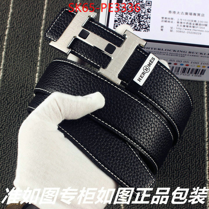 Belts-Hermes,first copy , ID: PE3336,$: 65USD