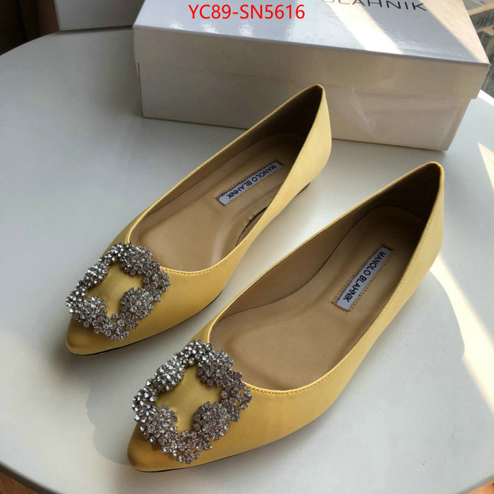 Women Shoes-Manolo Blahnik,luxury cheap ,knockoff , ID: SN5616,$: 89USD