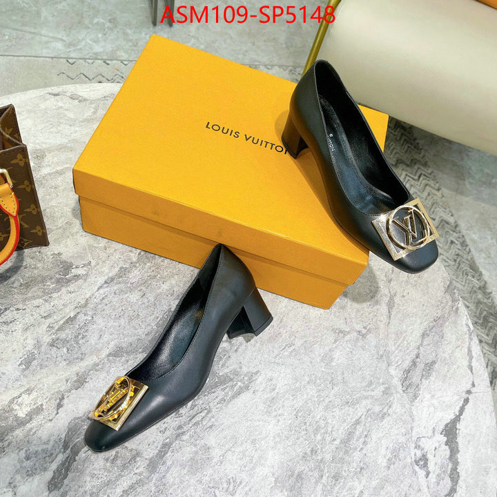 Women Shoes-LV,replicas , ID: SP5148,$: 109USD