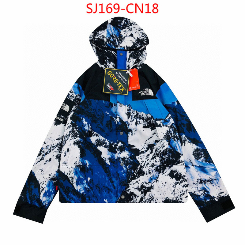 Down jacket Women-The North Face,we curate the best , ID: CN18,$: 169USD