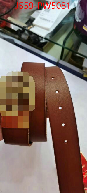 Belts-Gucci,replica sale online , ID: PW5081,$: 59USD