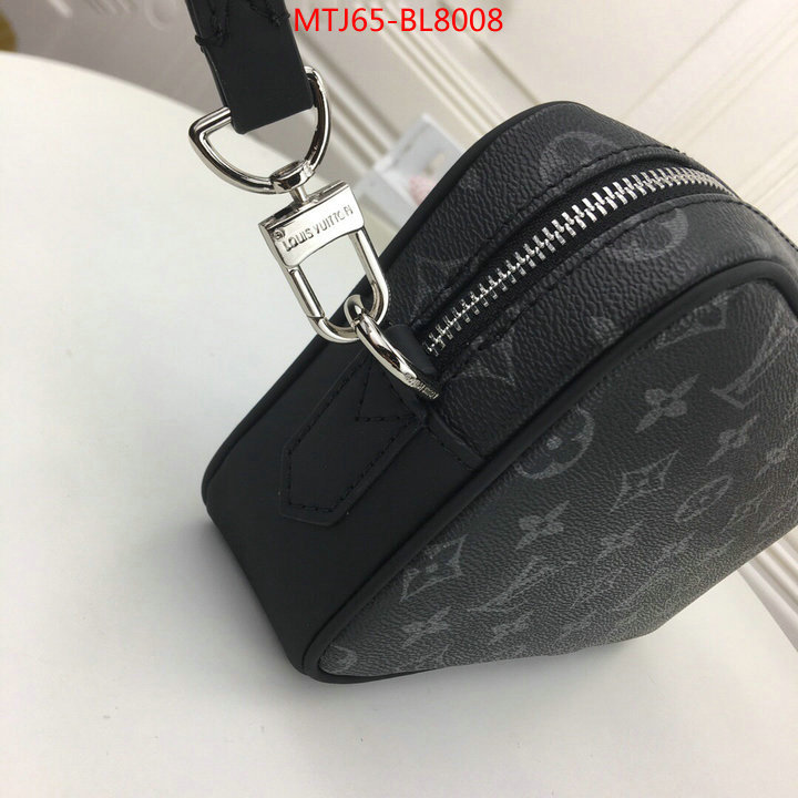 LV Bags(4A)-Trio-,luxury cheap replica ,ID: BL8008,$: 65USD