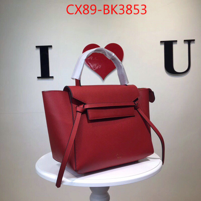 CELINE Bags(4A)-Belt Bag,is it illegal to buy dupe ,ID: BK3853,$: 139USD