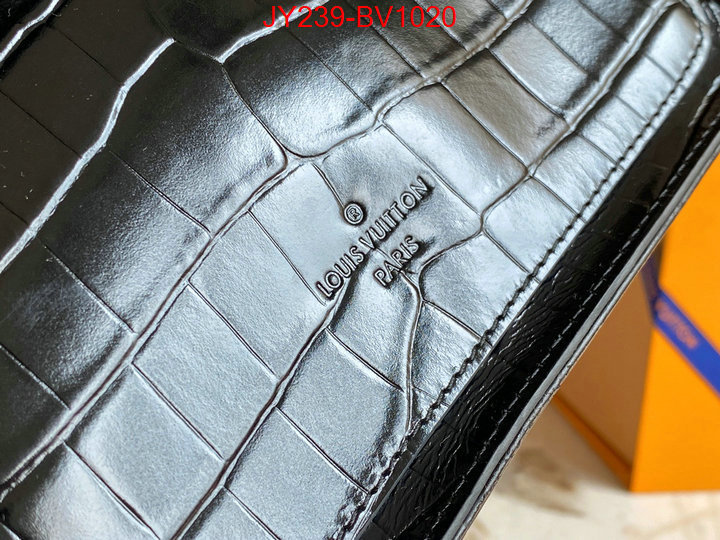 LV Bags(TOP)-Discovery-,ID: BV1020,$: 239USD