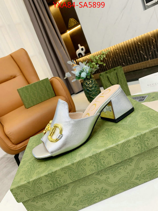 Women Shoes-Gucci,where can i buy , ID: SA5899,$: 84USD