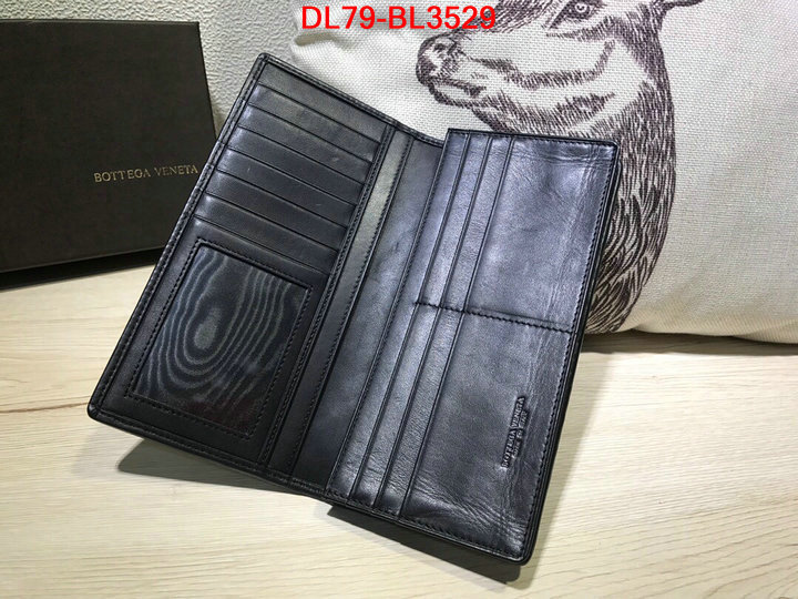 BV Bags(TOP)-Wallet,where to buy ,ID: BL3529,$: 79USD