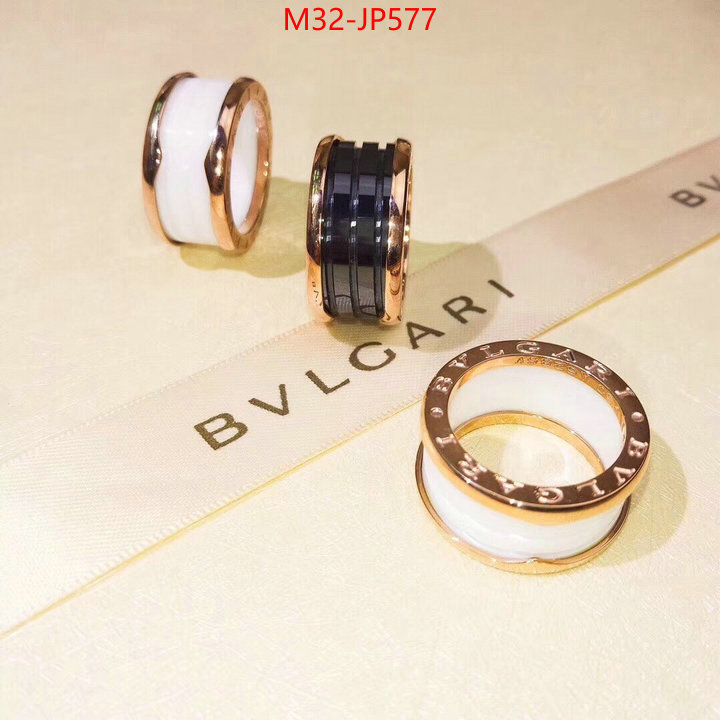 Jewelry-Bvlgari,wholesale china ,ID: JP577,$: 32USD