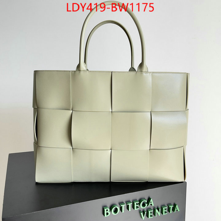 BV Bags(TOP)-Arco,what 1:1 replica ,ID: BW1175,$: 419USD