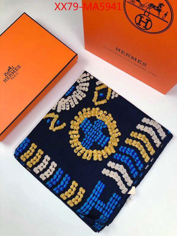 Scarf-Hermes,high quality , ID: MA5941,$: 79USD