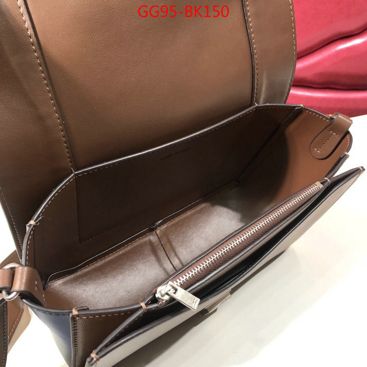 CELINE Bags(4A)-Diagonal,designer ,ID: BK150,