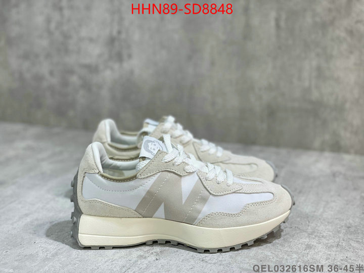 Men Shoes-New Balance,buy first copy replica , ID: SD8848,$: 89USD