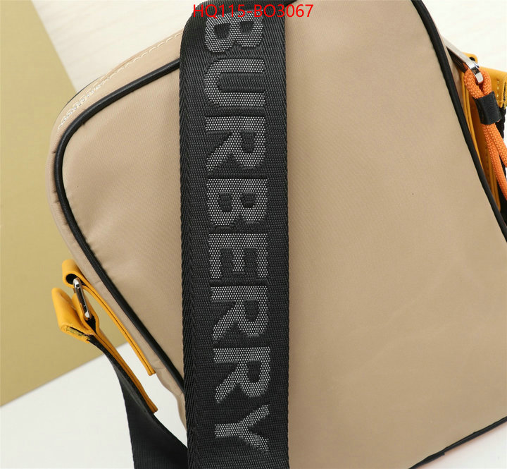 Burberry Bags(4A)-Diagonal,shop ,ID: BO3067,$: 115USD