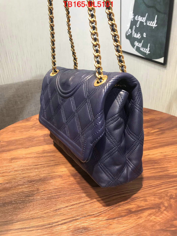 Tory Burch Bags(TOP)-Diagonal-,ID: BL5101,$: 165USD