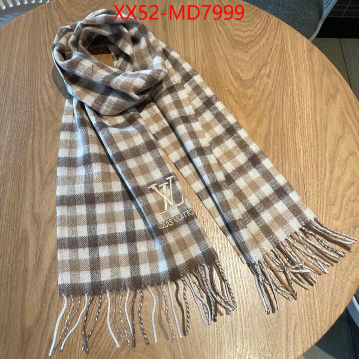 Scarf-LV,best , ID: MD7999,$: 52USD