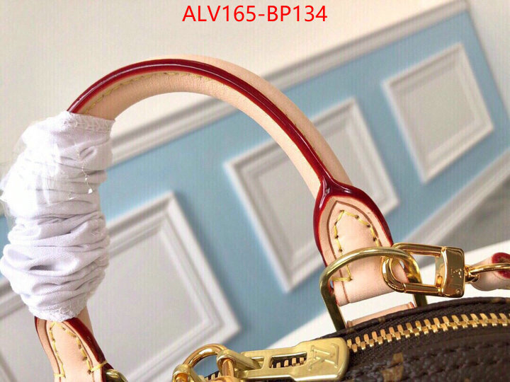 LV Bags(TOP)-Alma-,ID: BP134,$: 165USD