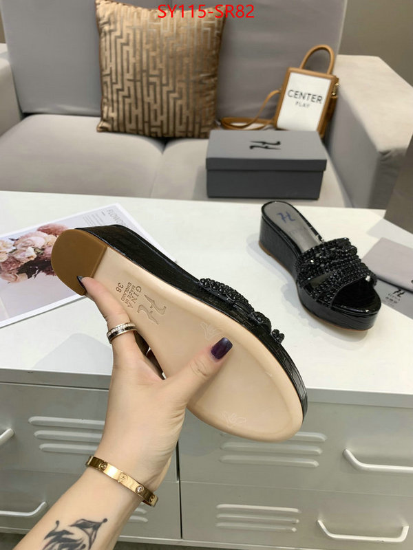 Women Shoes-Other,high quality customize , ID: SR82,$: 115USD