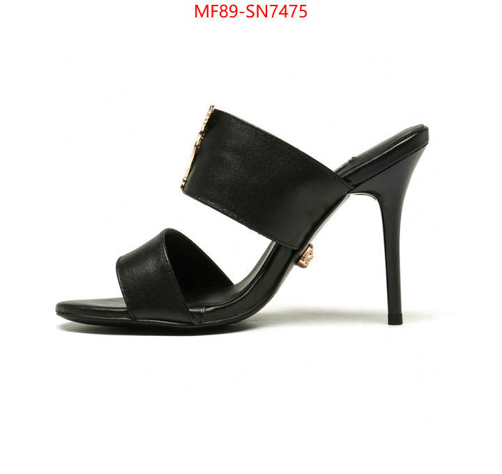 Women Shoes-Valentino,online , ID: SN7475,$: 89USD